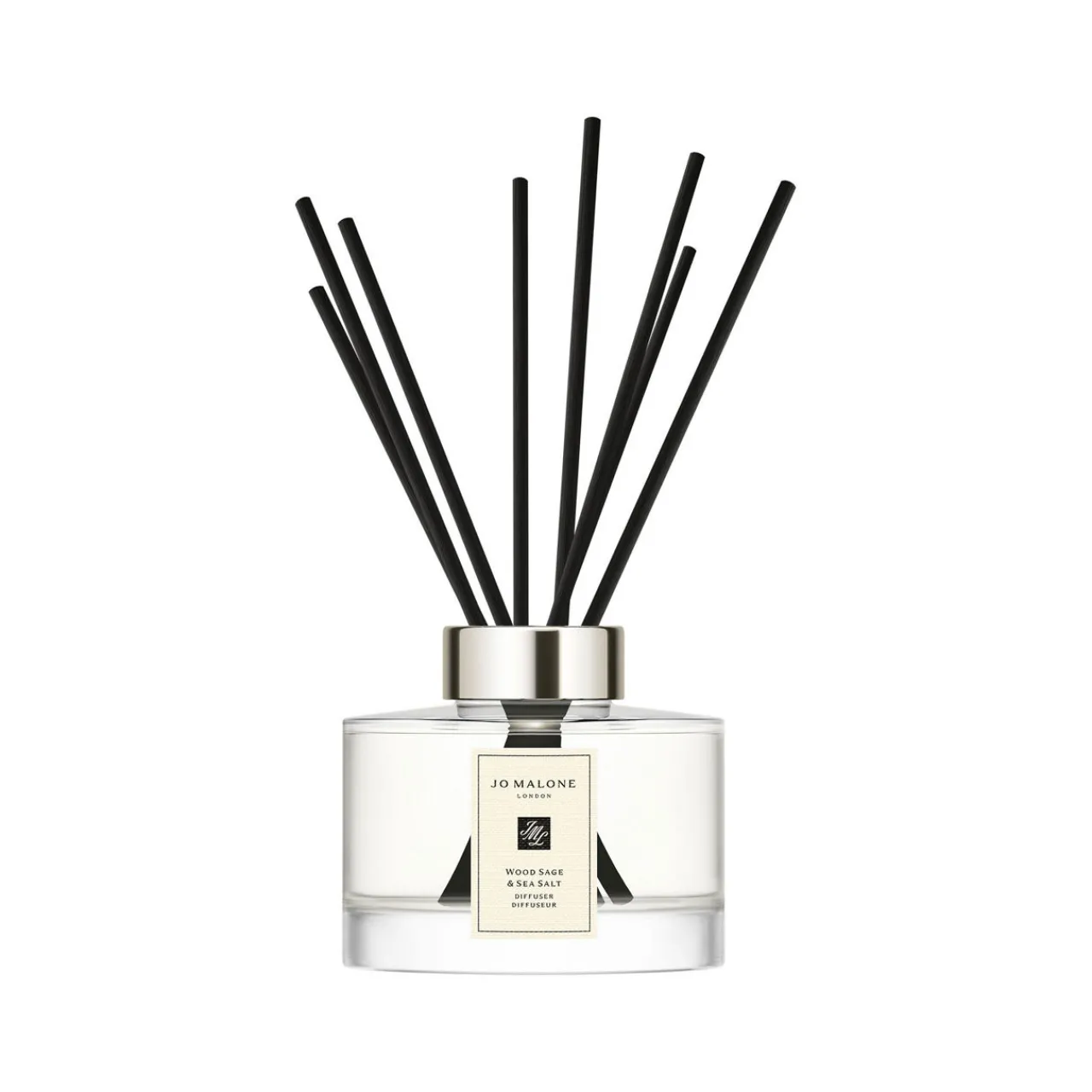 Hot JO MALONE LONDON Wood Sage & Sea Salt Diffuser