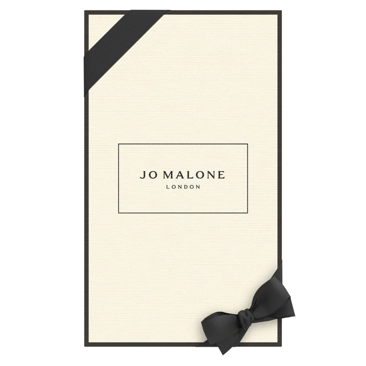 Hot JO MALONE LONDON Wood Sage & Sea Salt Diffuser