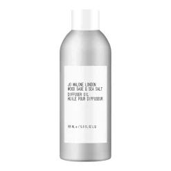 Wood Sage and Sea Salt Diffuser Refill