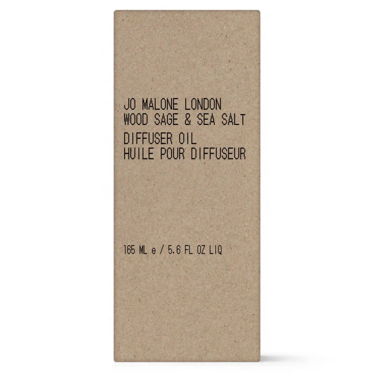 Wood Sage and Sea Salt Diffuser Refill