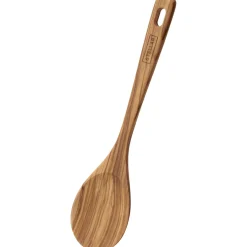 Best STELLAR Wooden Cooking Spoon