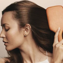 Sale AVEDA Wooden Hair Paddle Brush