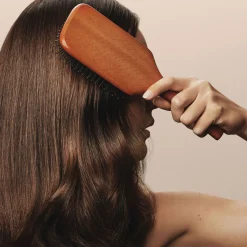 Sale AVEDA Wooden Hair Paddle Brush