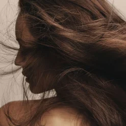 Sale AVEDA Wooden Hair Paddle Brush