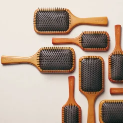 Sale AVEDA Wooden Hair Paddle Brush