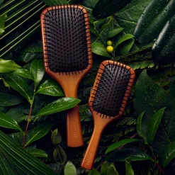 Sale AVEDA Wooden Hair Paddle Brush