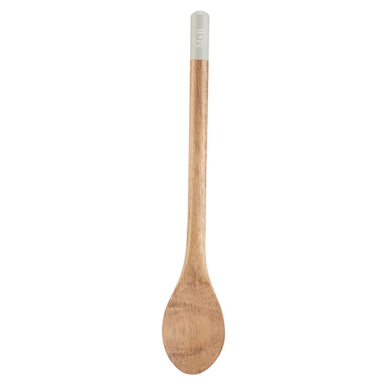 Wooden Spoon 24cm