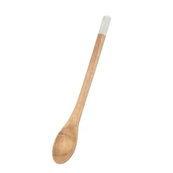 Wooden Spoon 24cm
