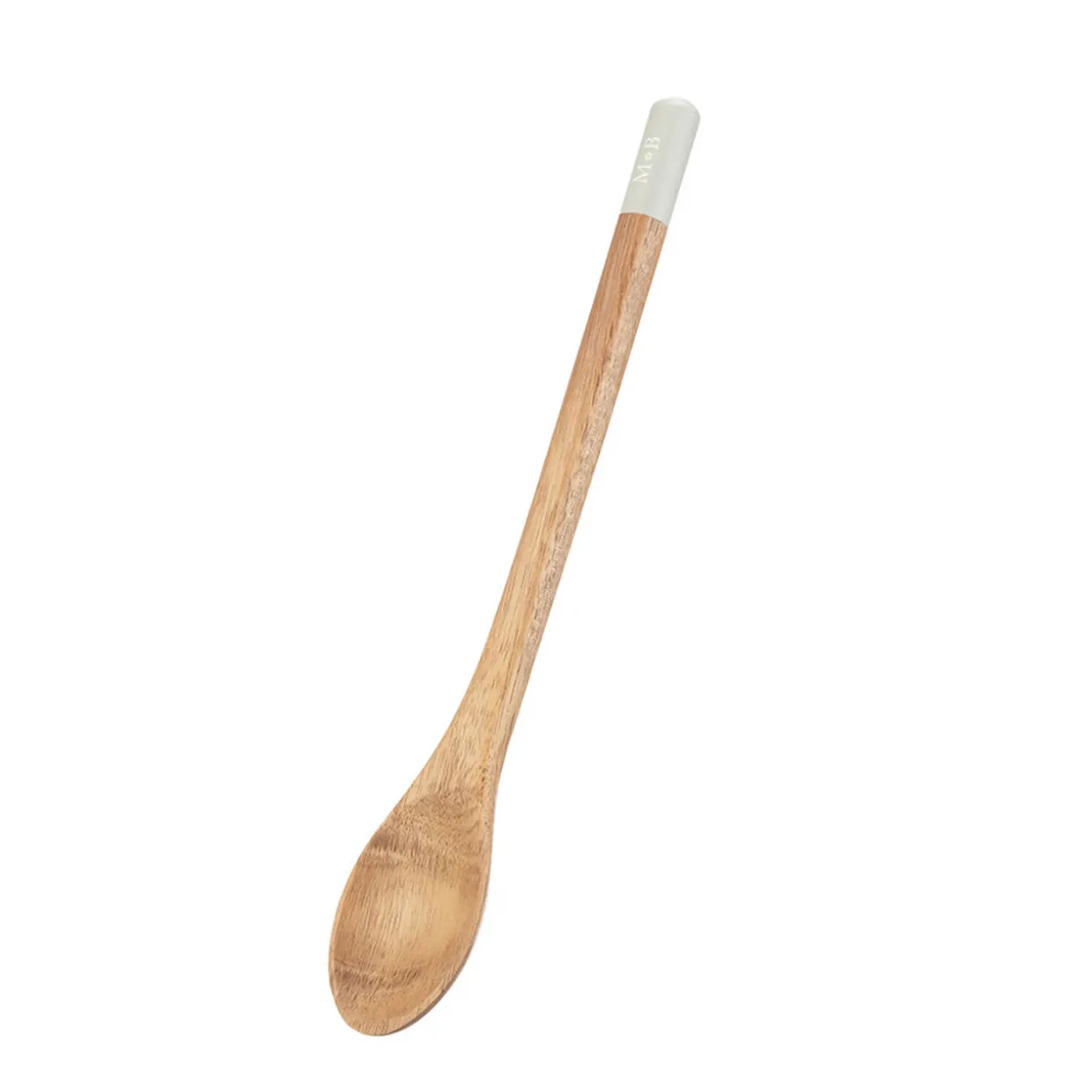 Wooden Spoon 24cm