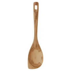 Wooden Stirring Spoon