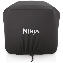 Clearance NINJA Woodfire Outdoor Oven Cover
