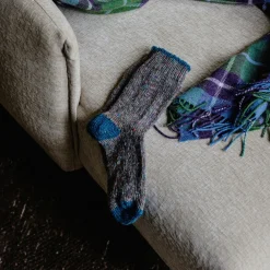 Best FOXFORD Wool Walking Socks