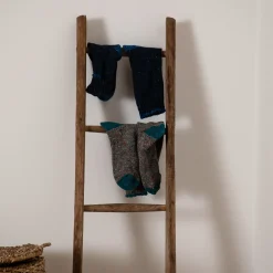 Best FOXFORD Wool Walking Socks