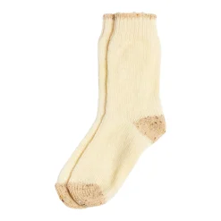 Wool Walking Socks