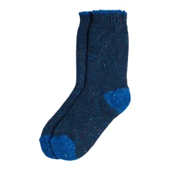 Wool Walking Socks