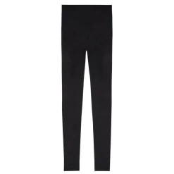 Discount HANRO Woolen Silk Leggings