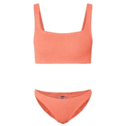 Xandra Two-Piece Bikini Set