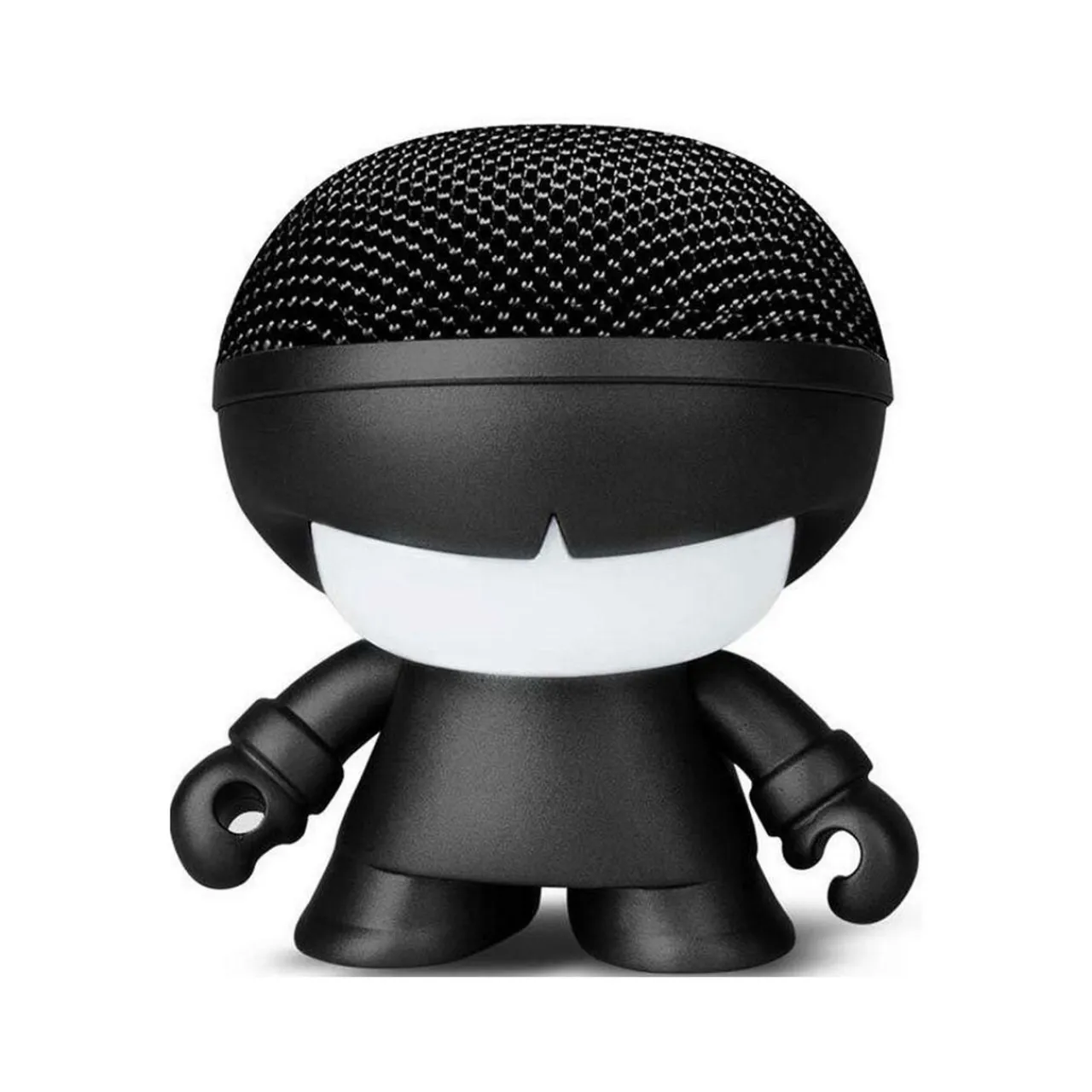 Best XOOPAR Xboy Mini Metallic Speaker