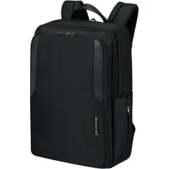 XBR 2.0 Backpack 46cm