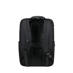 XBR 2.0 Backpack 46cm