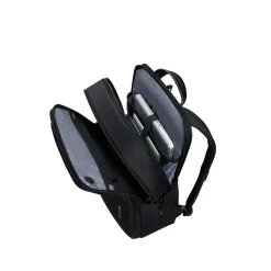 XBR 2.0 Backpack 46cm