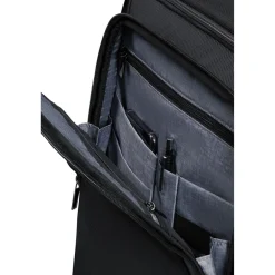 XBR 2.0 Backpack 46cm