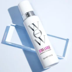 Xtra Large Bombshell Volumizer Superszie