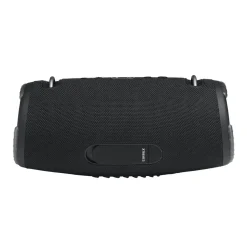 Online JBL Xtreme 3 Speaker