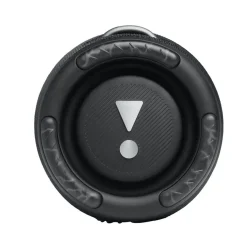 Online JBL Xtreme 3 Speaker