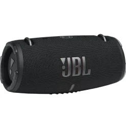 Online JBL Xtreme 3 Speaker