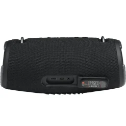 Online JBL Xtreme 3 Speaker