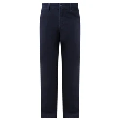 Xx Authentic Relaxed Chinos