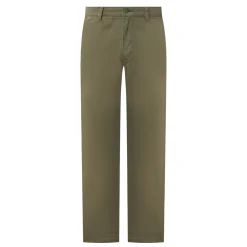 XX Chino Authentic Trousers