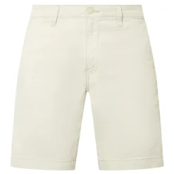 XX Tapered Chino Shorts