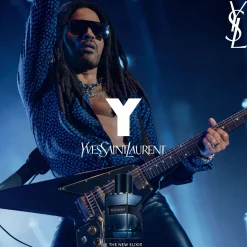 Best YVES SAINT LAURENT Y L’Elixir
