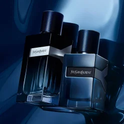 Best YVES SAINT LAURENT Y L’Elixir