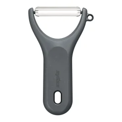 Sale ZYLISS Y Peeler
