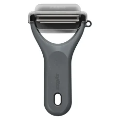 Sale ZYLISS Y Peeler