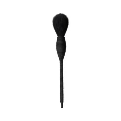 New NARS YACHIYO BRUSH