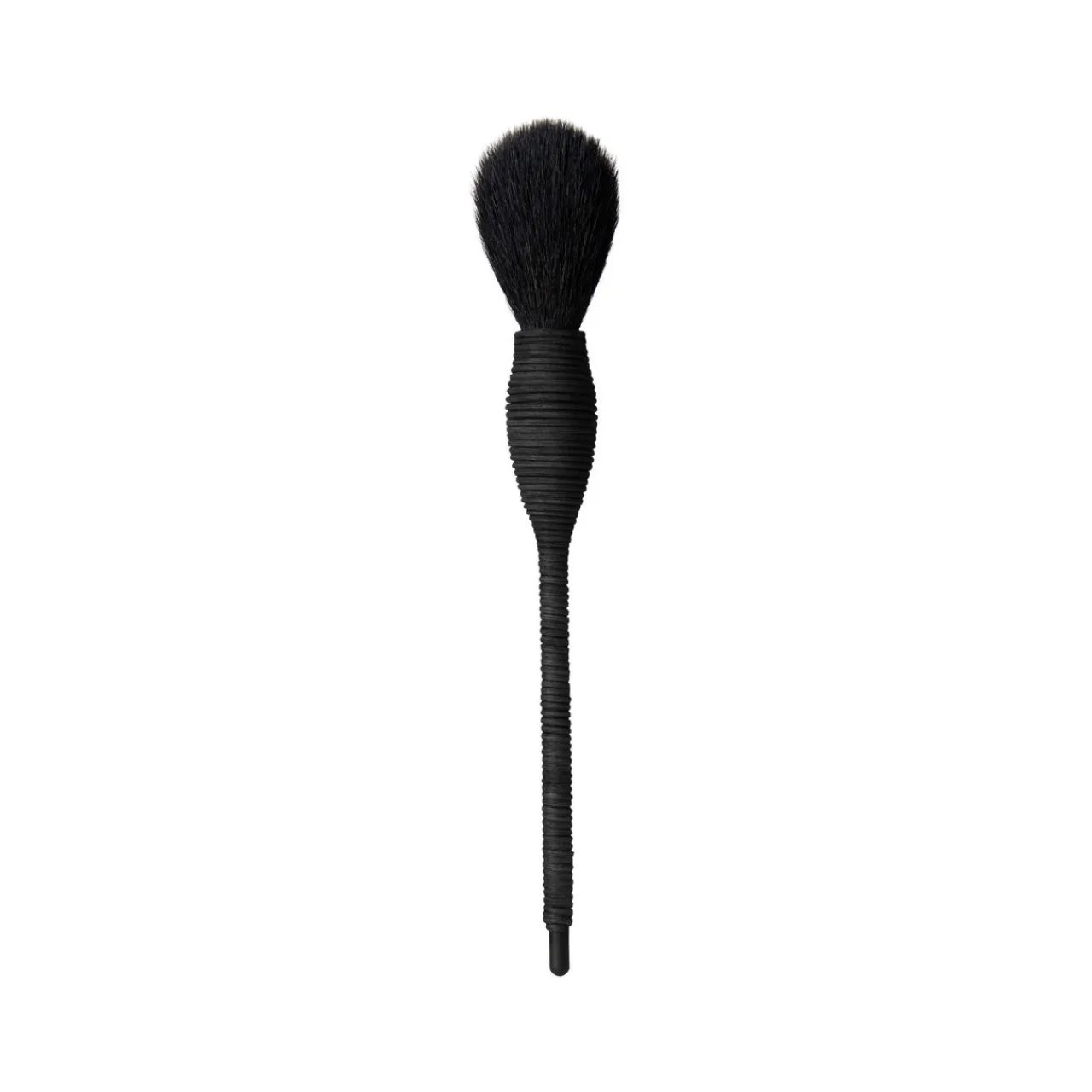 New NARS YACHIYO BRUSH