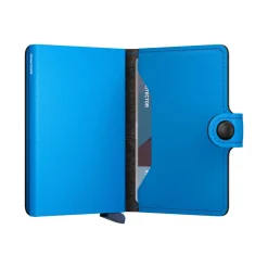 Sale SECRID Yard Mini Wallet