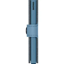 Yard Powder Mini Wallet