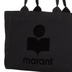 Yenky Small Tote Bag