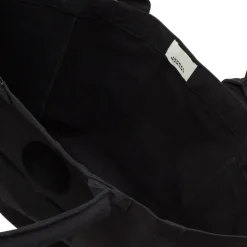 Yenky Small Tote Bag