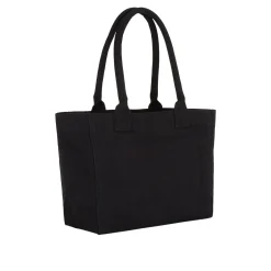 Discount ISABEL MARANT Yenky Zip Tote Bag