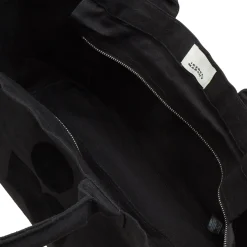 Discount ISABEL MARANT Yenky Zip Tote Bag