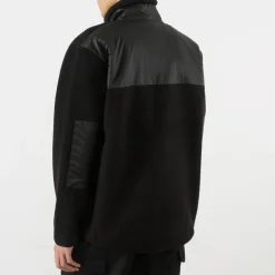 Yermo Fleece Sweatshirt