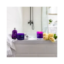 Ylang-Ylang Body Wash