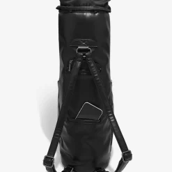 Yoga Bag Black