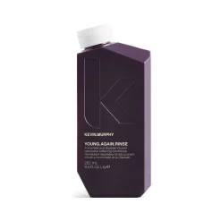 YOUNG AGAIN RINSE Anti-Ageing Conditioner